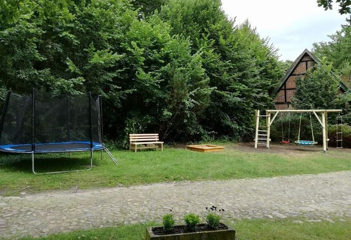 Bild 12