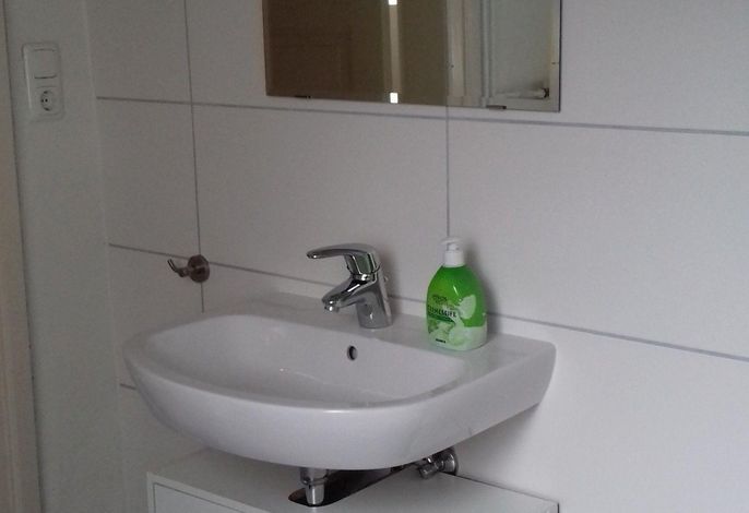 Bild 13