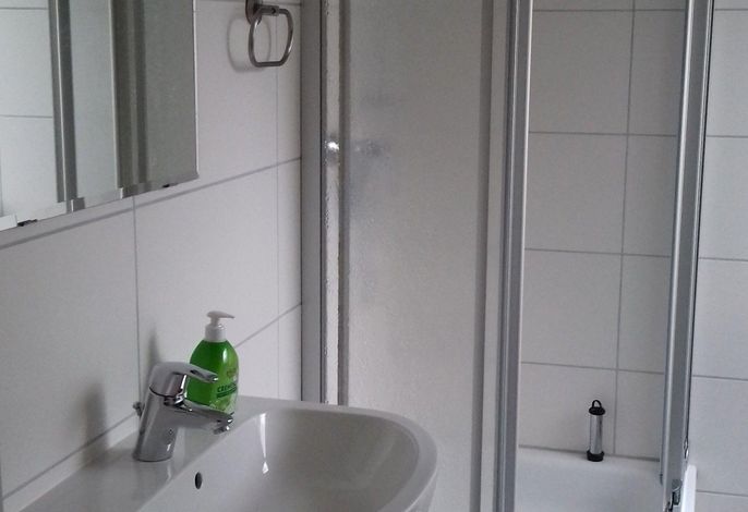 Bild 14