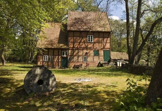 Bild 7