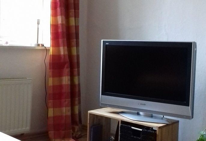 Bild 10
