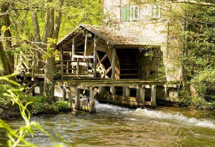 Bild 8