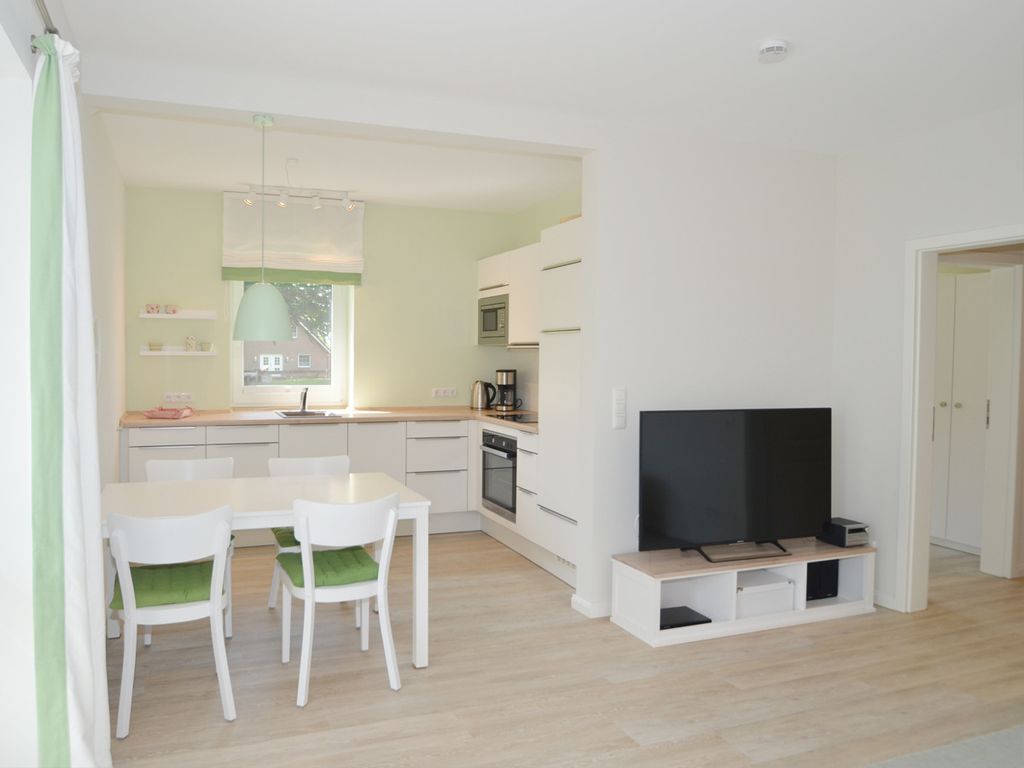 Ferienwohnung Käthe