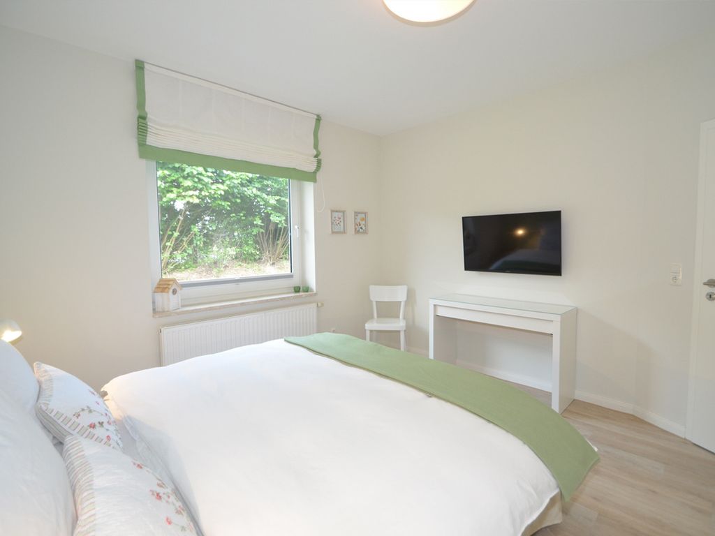 Ferienwohnung Käthe