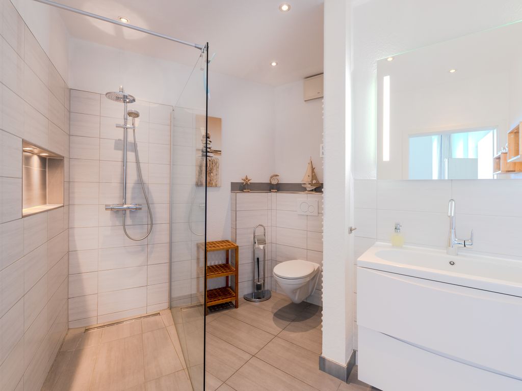 Haus Seeterrassen, App. 03