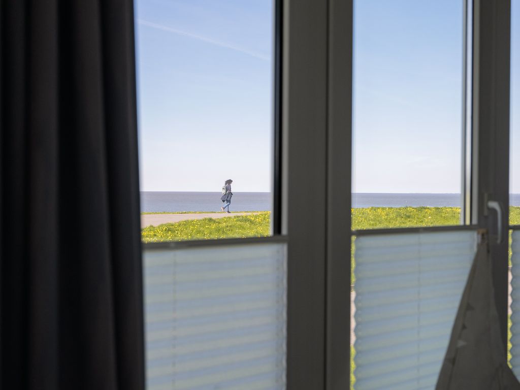 Haus Seeterrassen, App. 03