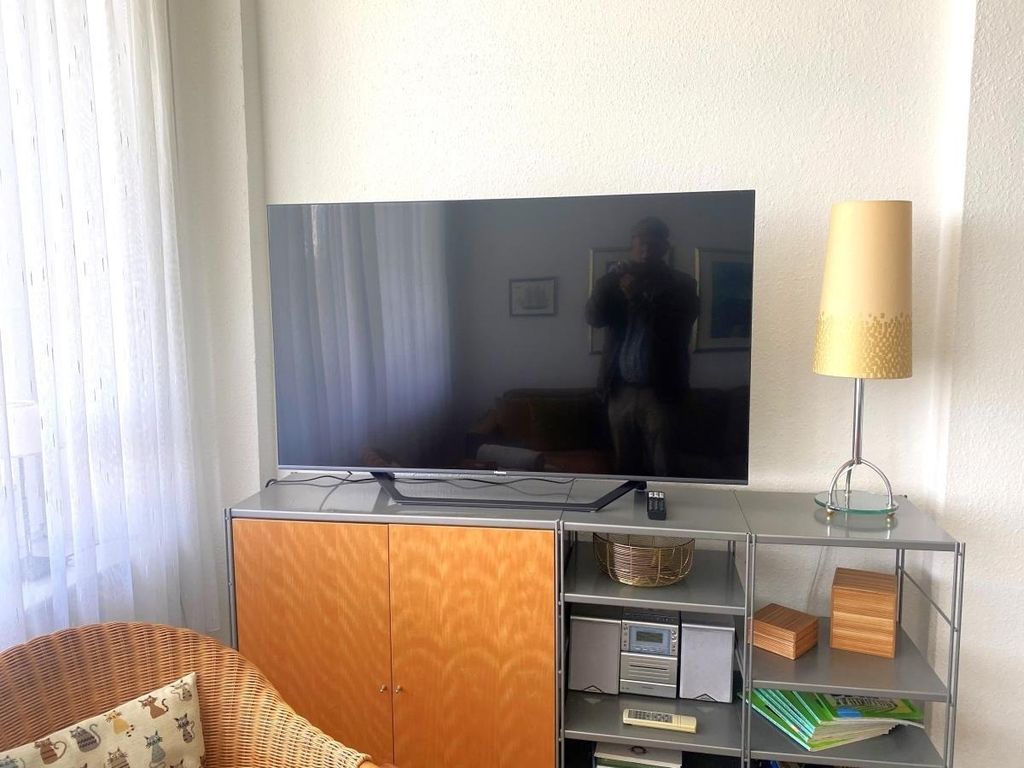 Haus Seeterrassen, App. 04