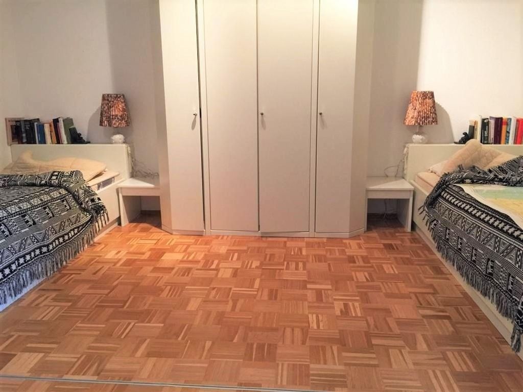 Haus Seeterrassen, App. 14