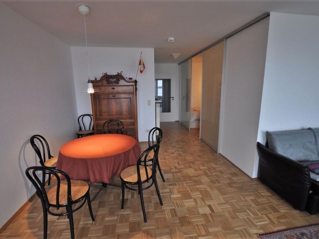Haus Seeterrassen, App. 14