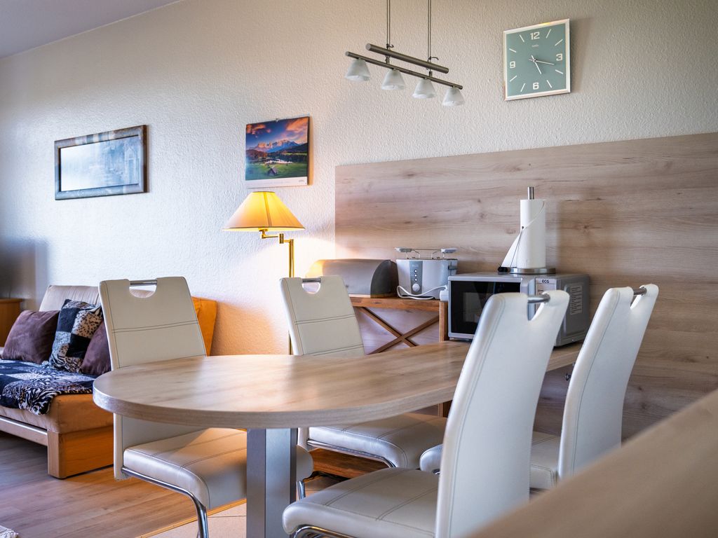 Haus Seewind, App. 05