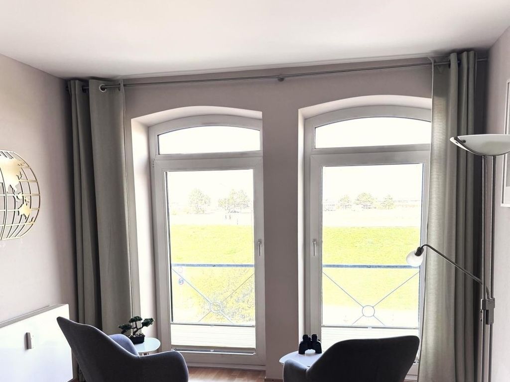 Haus Seewind, App. 06
