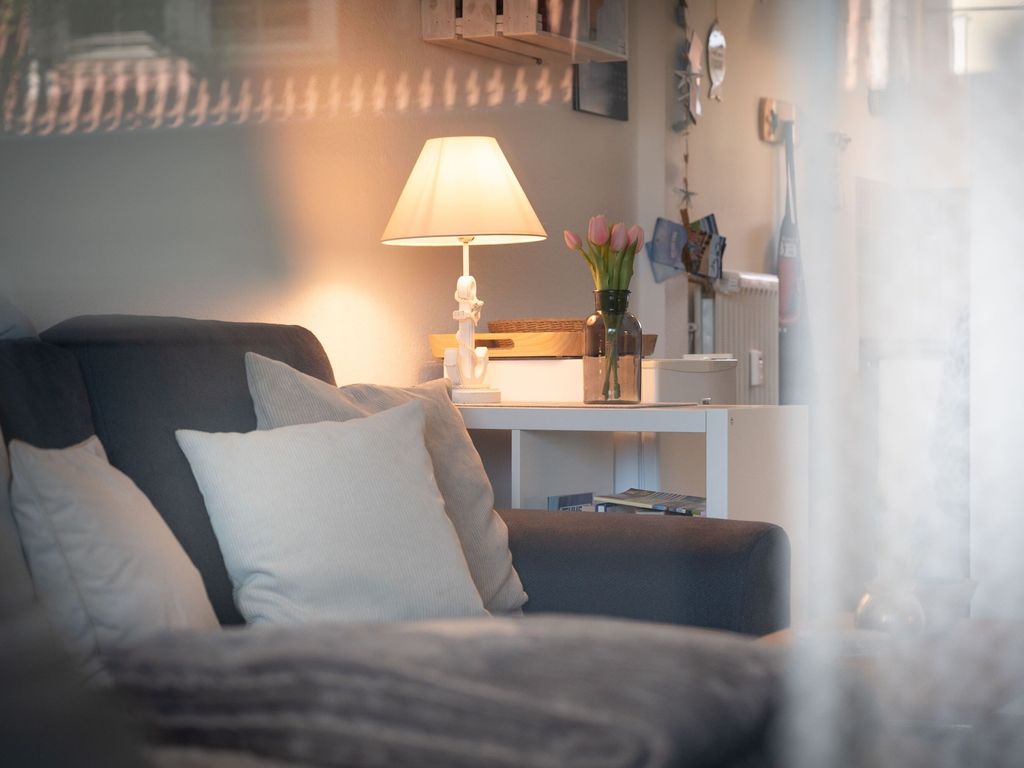 Haus Alte Liebe, App. 103