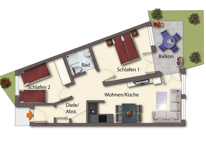 Bild 17
