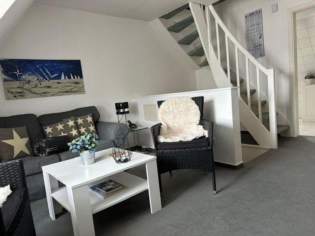 Haus Heefkant HK/07 - Heefkant