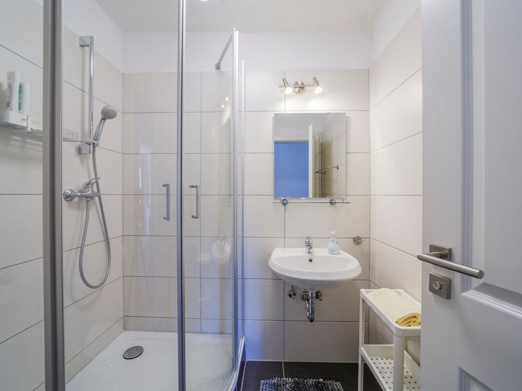 Sandvoss Bel Etage