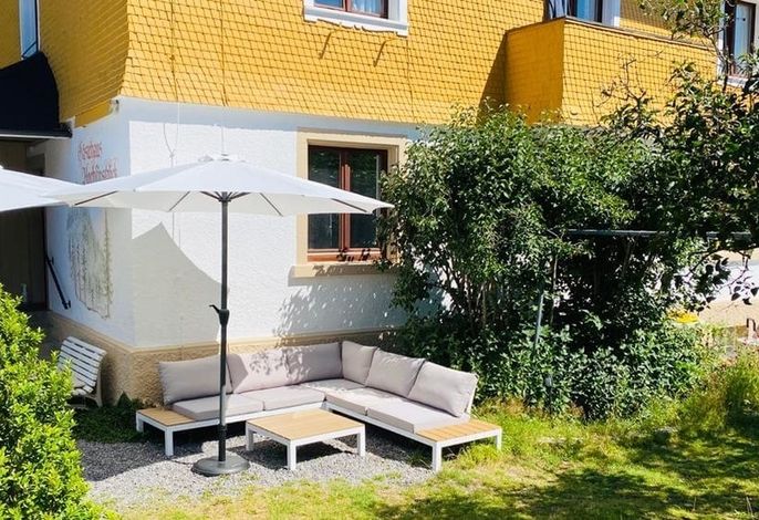 Bild 13