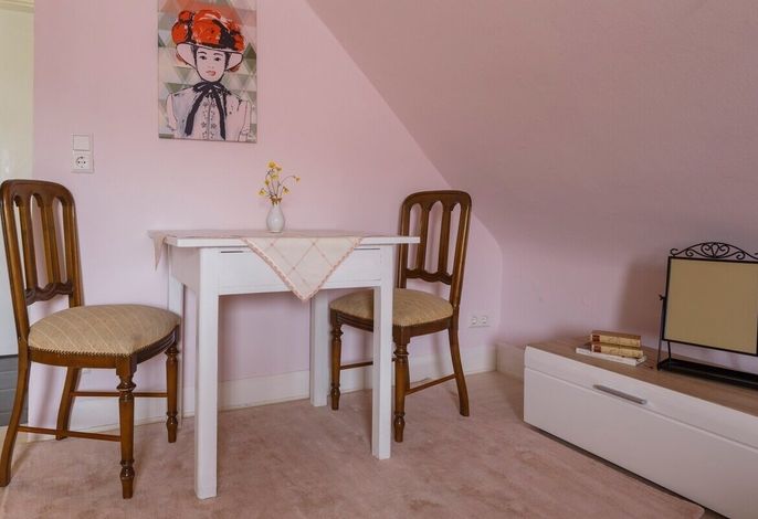 Sandvoss Romantik – Foto 4