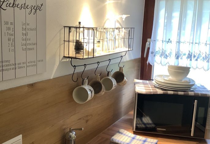 Sandvoss Romantik – Foto 2