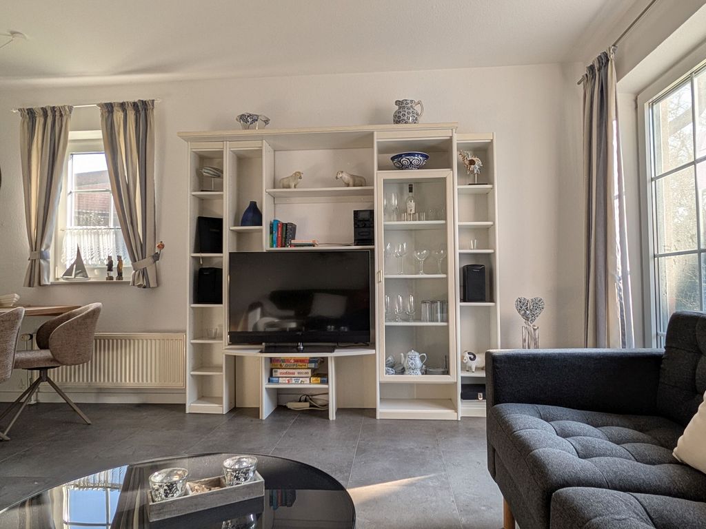 Ferienhaus Lükko