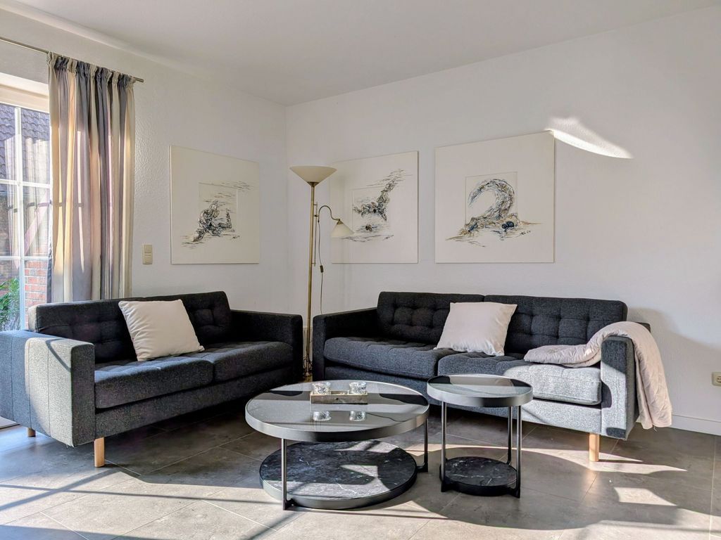Ferienhaus Lükko