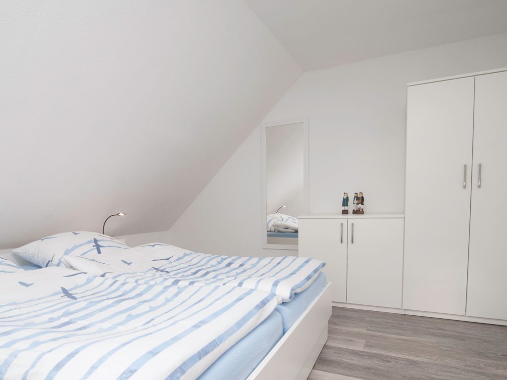 Ferienhaus Lükko