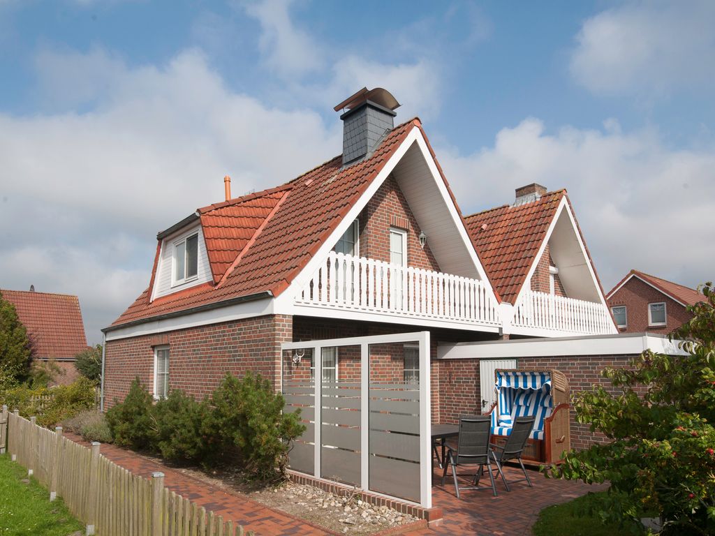 Ferienhaus Rönnenbeek