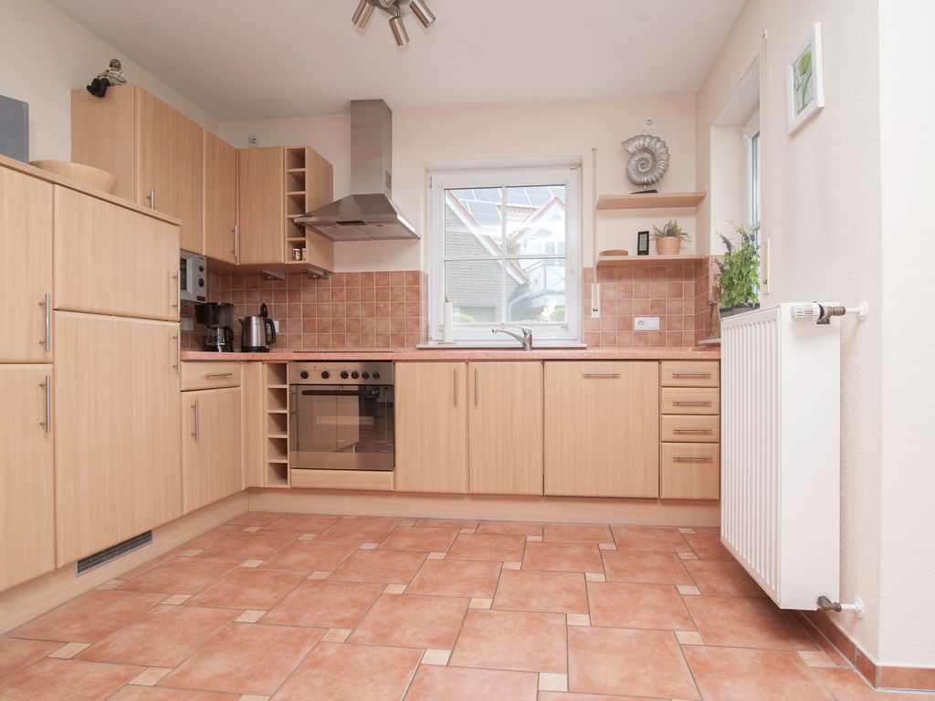 Ferienwohnung Angelika