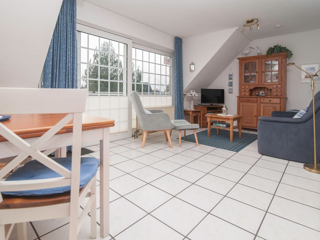 Ferienwohnung Schwalbennest