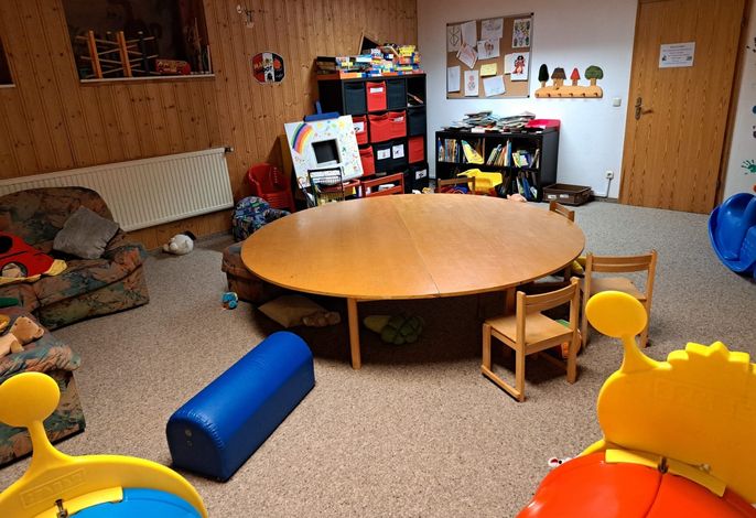 Bild 11