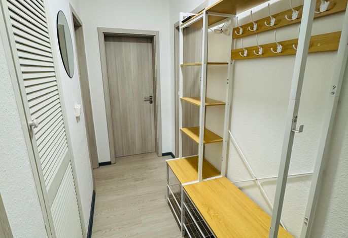 Bild 22