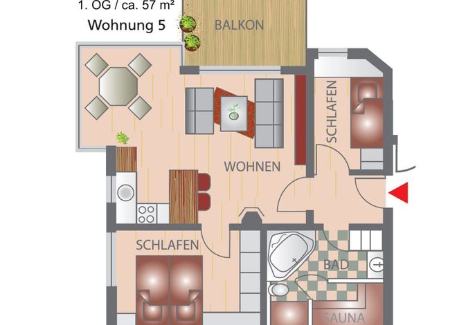 Bild 21