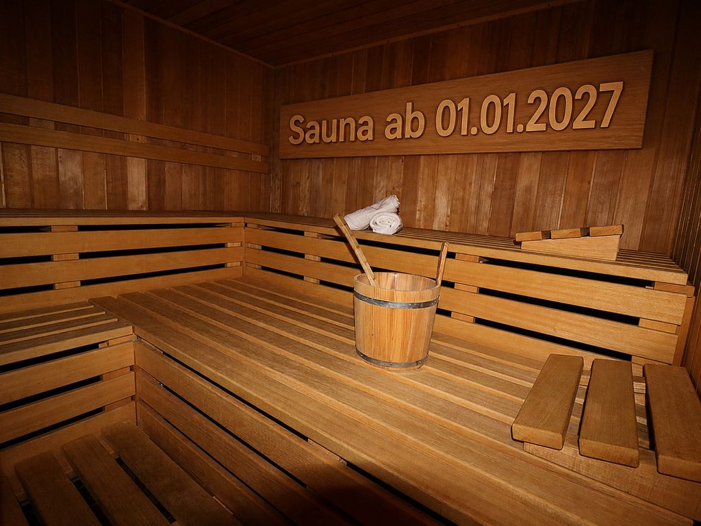 Haus Anita-Fewo 11/12 Sauna-Lenzkirch-Kappel