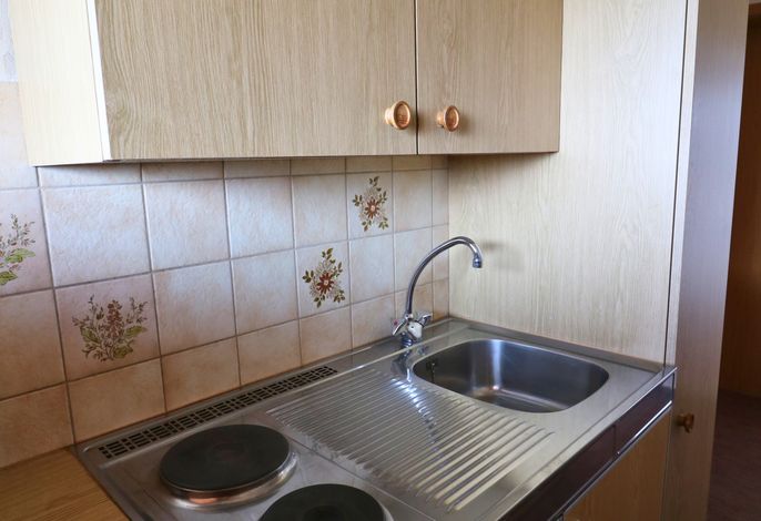 Bild 15