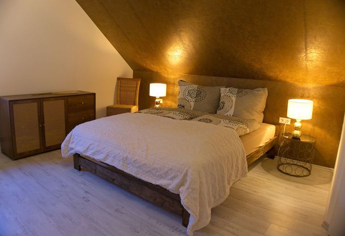 Bild 24