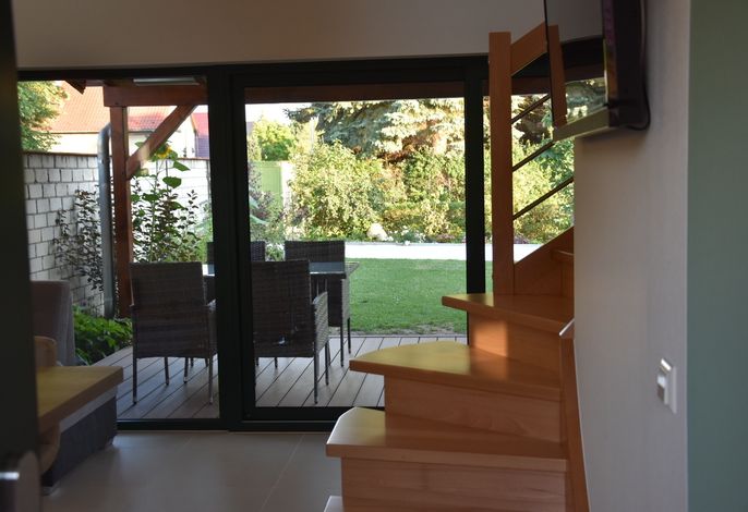 Südterrasse