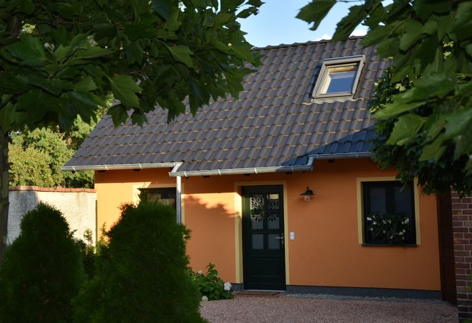 Südterrasse