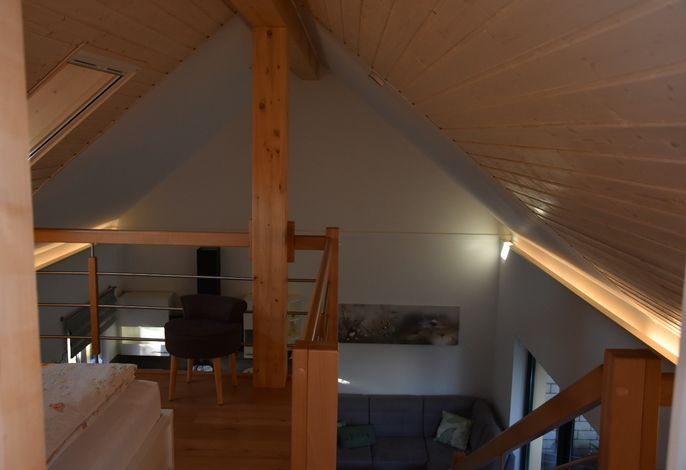 Südterrasse