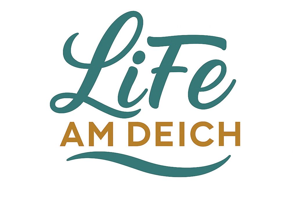 8024 Bungalow LiFe am Deich