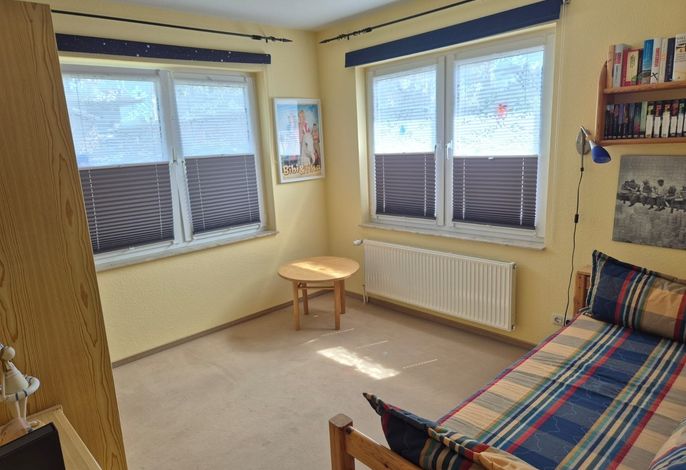 Bild 11