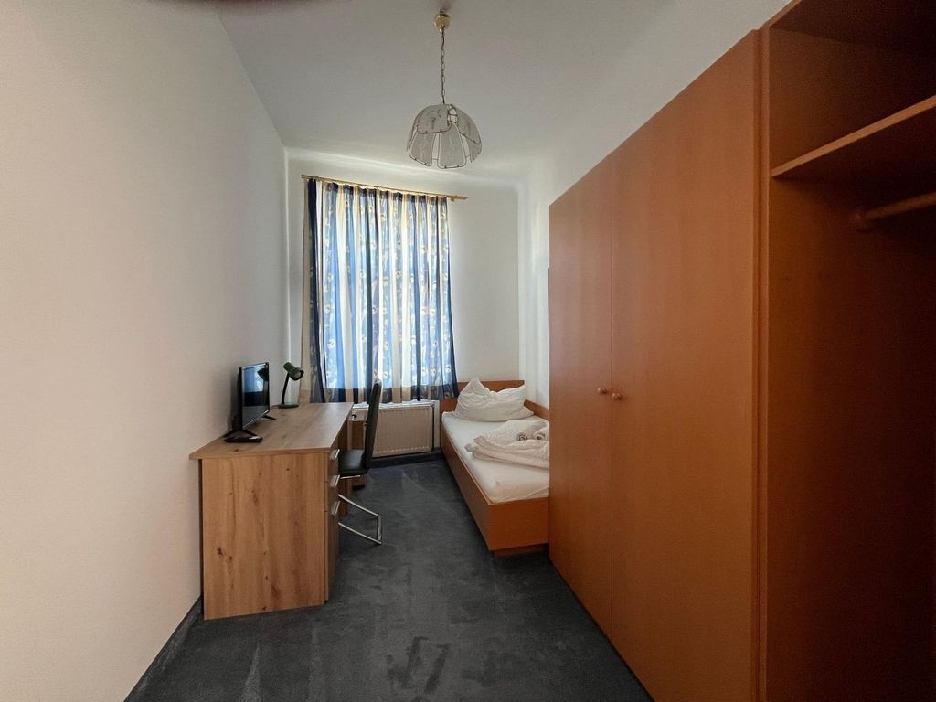 Mariazellerhof Room 112