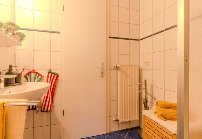 Bild 16