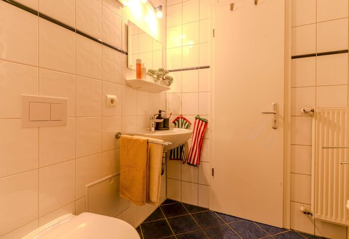 Bild 19
