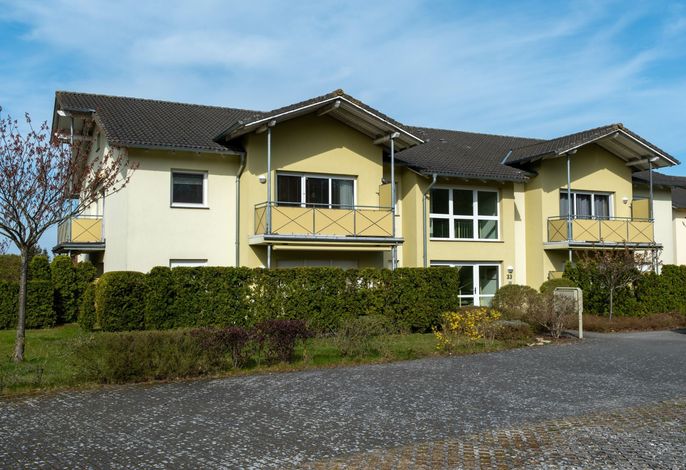 Bild 19