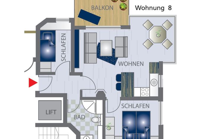 Bild 19