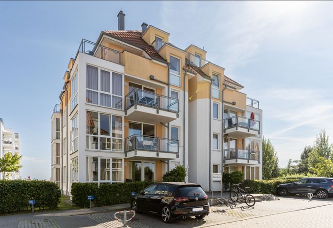 Bild 12