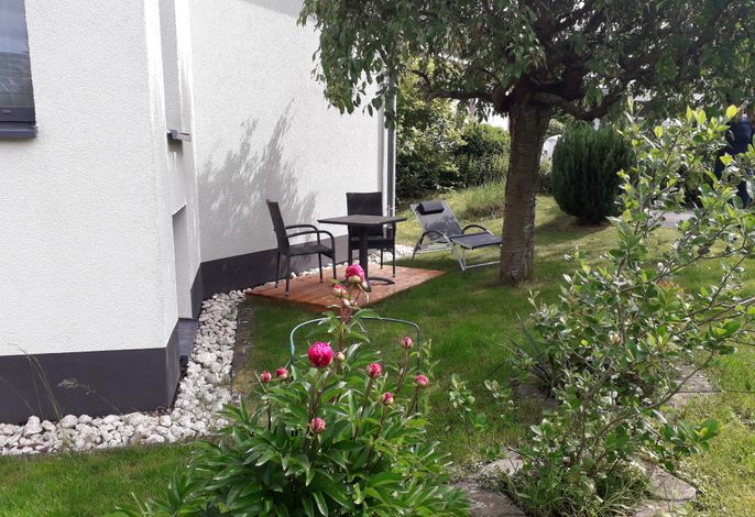 Bild 13