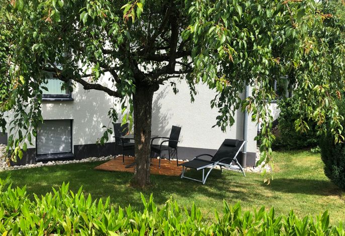 Bild 14