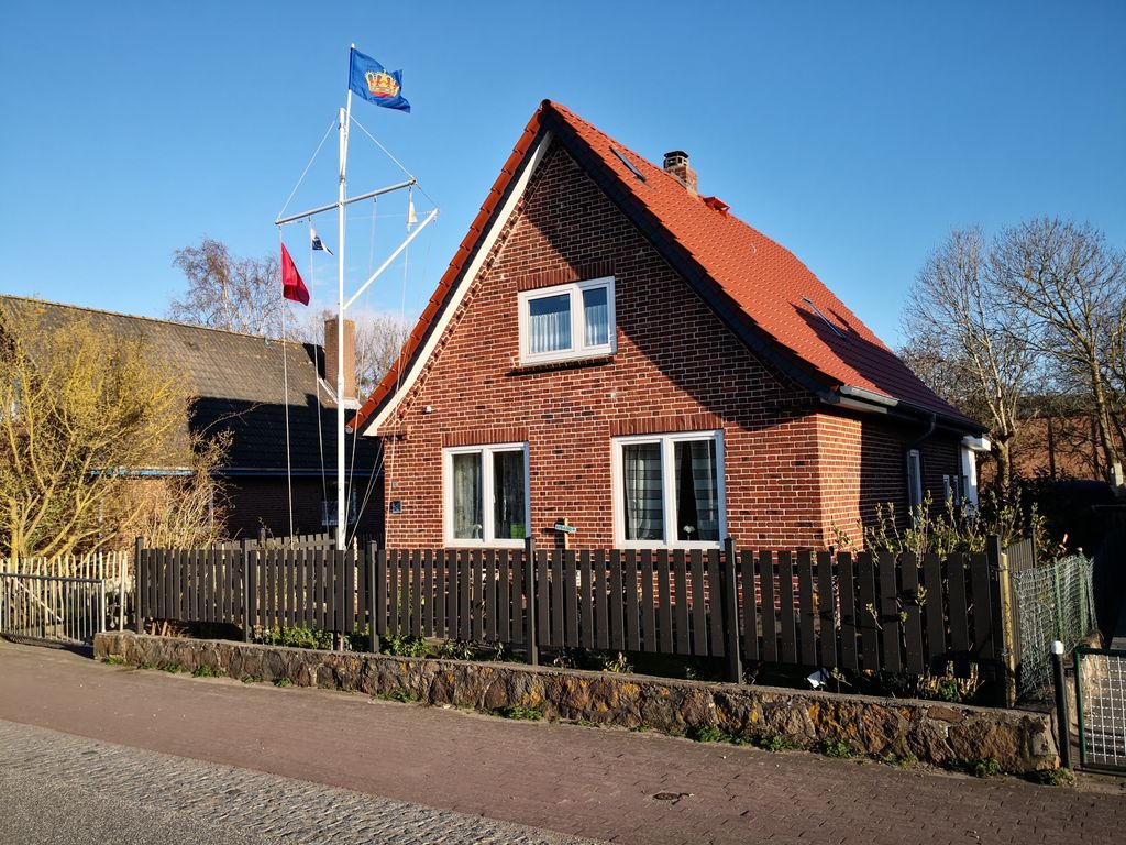Ankerplatz Staberdorf
