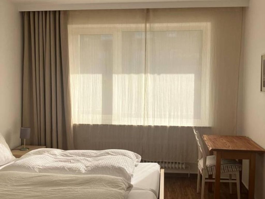 Panorama Baltrum Whg 2
