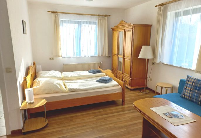 Ostseedeich (08) – Foto 1
